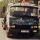 SS-1806-X