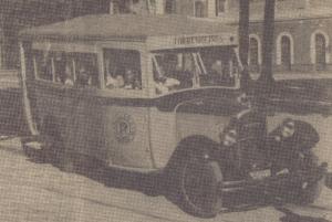 MA-5093