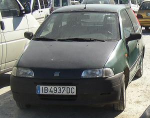 IB-4937-DC