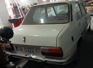SA-0322-E