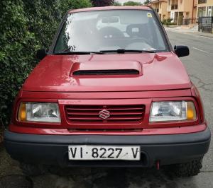 VI-8227-V