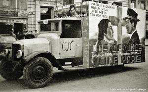C-3122