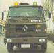 ET-9856-I