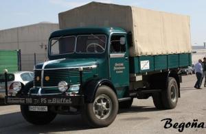 H-0716-BBC