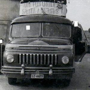 LE-4423