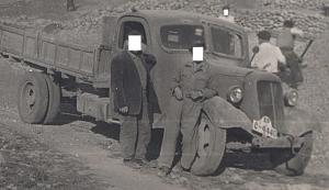 C-4440