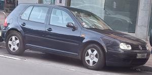 VI-3988-V