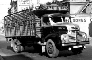 M-107581