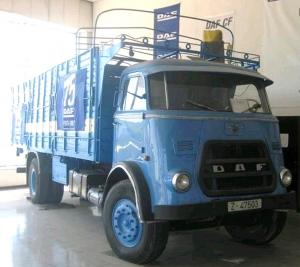 Z-47503