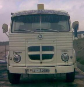 J-34690