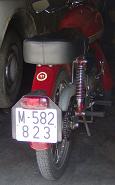 M-582823