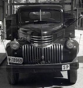 M-78959