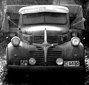 C-5890