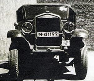 M-41199