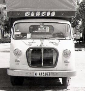M-443163