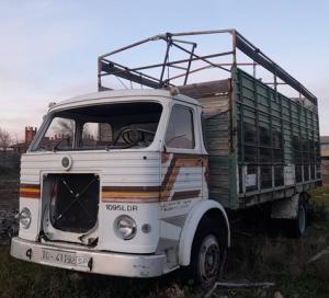 TO-41192