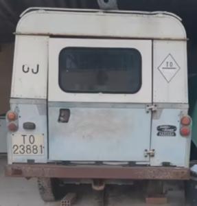 TO-23881