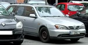 VI-2984-Y