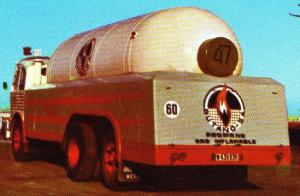 M-439039