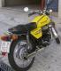 OR-7923-D