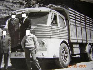M-266193