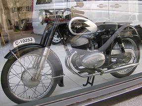 C-10253