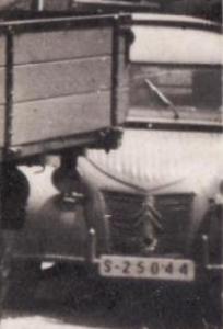 S-25044