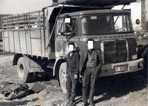 P-6351