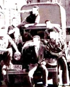 AL-1864