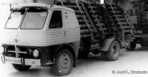 M-227434