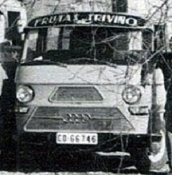 CO-66746