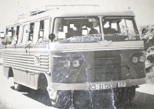 CS-3172