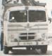 CS-28825