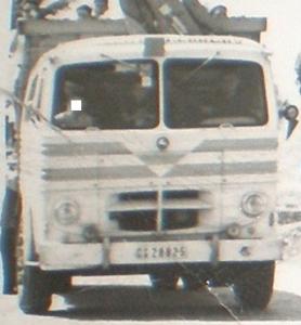 CS-28825