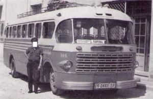 CS-2802