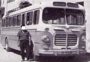 CS-2899