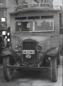 CS-2262