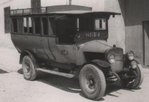 CS-29