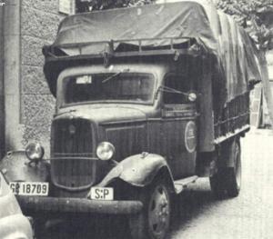 GE-18709