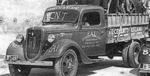 B-64971