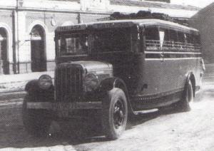 MA-5427