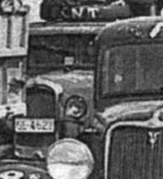 GE-4627