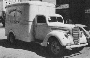 TE-2205