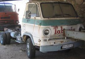 OR-25010