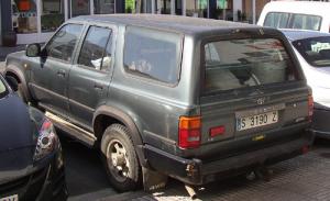 S-3190-Z