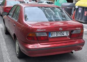 VI-0104-U