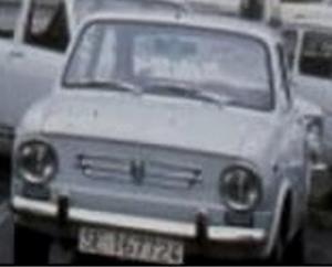 SE-163326