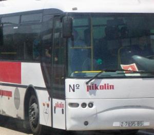 Z-7895-BS