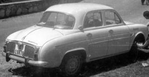 C-19879