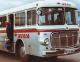 M-372786